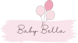 Baby Bella Boutique